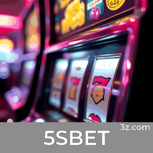 5SBET Aplicativo Comunidade: Interação Global com Jogadores