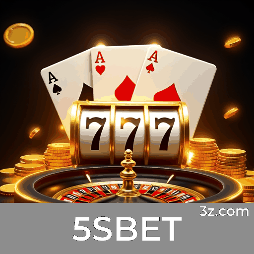 5SBET: Desafie-se com Jogos de Crash e Potencial de Recompensas