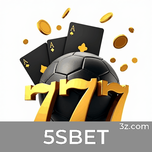 Gestão Estratégica de Bônus: Aumento de 25% no Retorno de Investimento no 5SBET