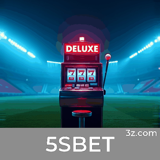 Gestão Estratégica de Bônus: Aumento de 25% no Retorno de Investimento no 5SBET