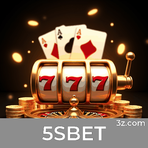 5SBET: Plataforma segura e rápida para usuários brasileiros