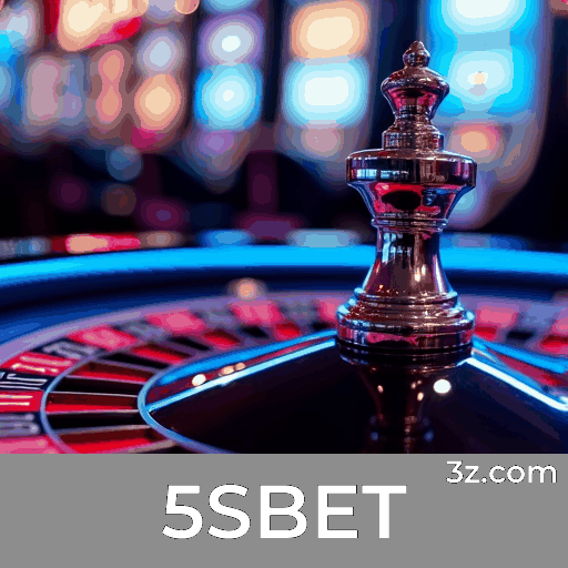 Qualidade Excepcional de Jogos no 5SBET