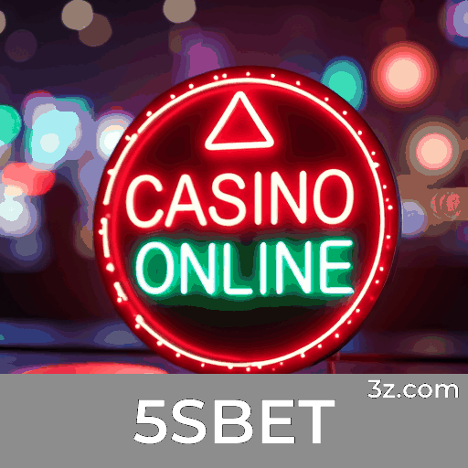 Gestão Estratégica de Bônus: Aumento de 25% no Retorno de Investimento no 5SBET