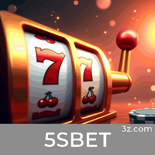 Gestão Estratégica de Bônus: Aumento de 25% no Retorno de Investimento no 5SBET