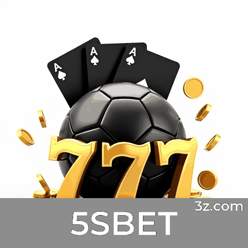 5SBET: Plataforma segura e rápida para usuários brasileiros