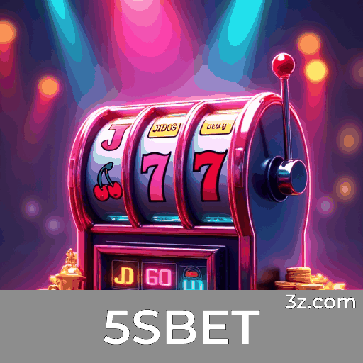 5SBET: Plataforma segura e rápida para usuários brasileiros