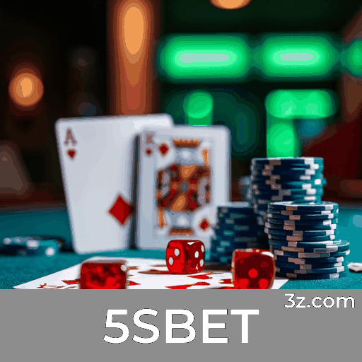 5SBET Plataforma Verde: Exemplo de Sustentabilidade e Responsabilidade