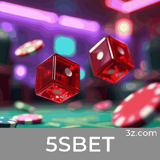 Métodos Analíticos para Sucesso em Apostas na 5SBET