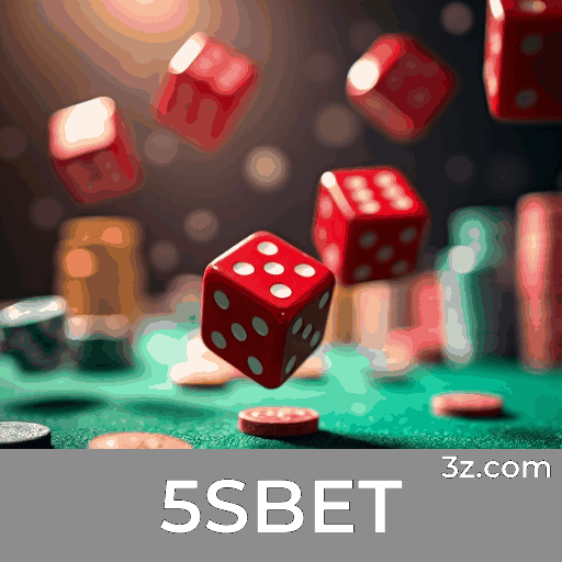 Métodos Analíticos para Sucesso em Apostas na 5SBET