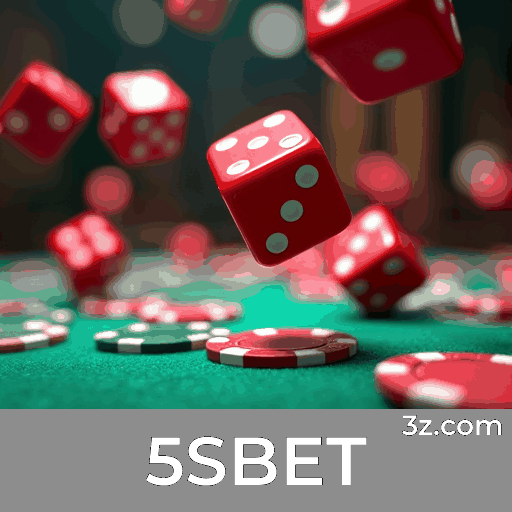 5SBET Plataforma Verde: Exemplo de Sustentabilidade e Responsabilidade