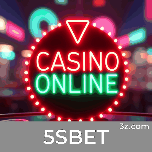 Qualidade Excepcional de Jogos no 5SBET