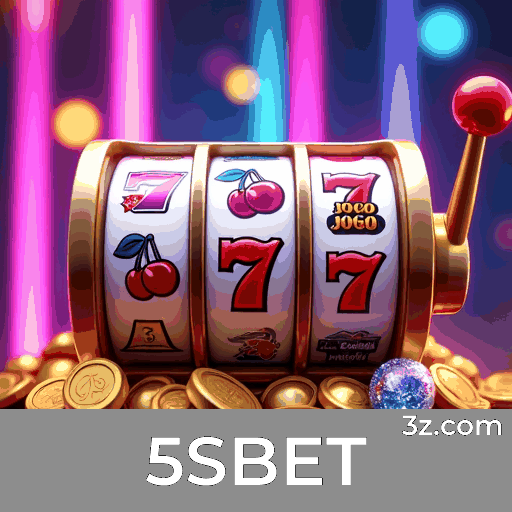 5SBET: Desafie-se com Jogos de Crash e Potencial de Recompensas