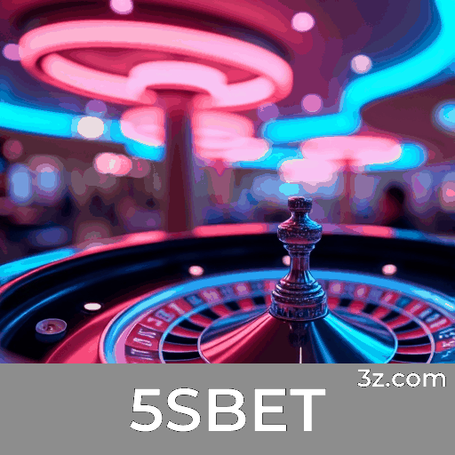 5SBET Casino: Programa VIP de Prestígio e Valor Exclusivo