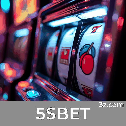 5SBET: O Mundo dos Jogos Selecionados