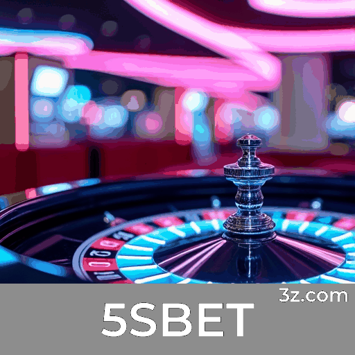 Gestão Estratégica de Bônus: Aumento de 25% no Retorno de Investimento no 5SBET