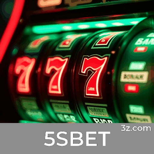 5SBET: Desafie-se com Jogos de Crash e Potencial de Recompensas