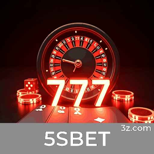 5SBET: O Mundo dos Jogos Selecionados