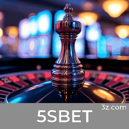 5SBET Plataforma Verde: Exemplo de Sustentabilidade e Responsabilidade