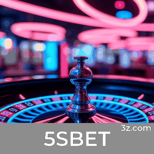 5SBET Plataforma Verde: Exemplo de Sustentabilidade e Responsabilidade