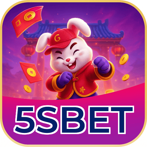 5SBET: Seu Cassino Online Seguro e Premiado