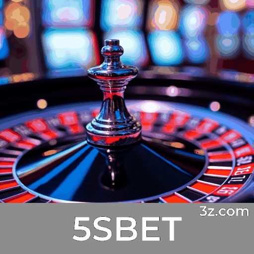 5SBET Casino: Programa VIP de Prestígio e Valor Exclusivo