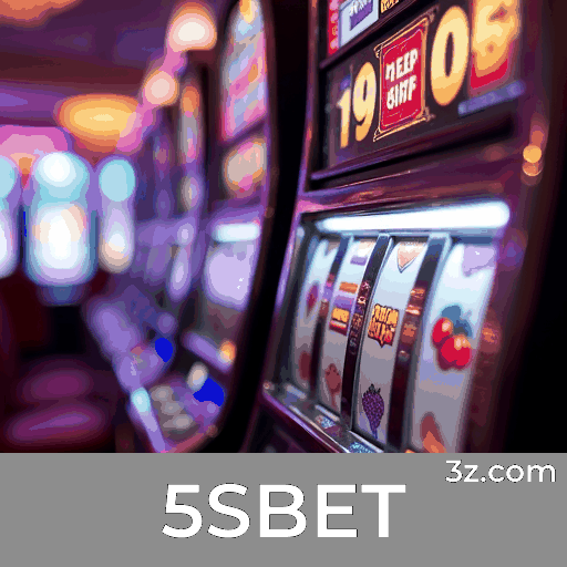 Métodos Analíticos para Sucesso em Apostas na 5SBET