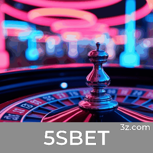 5SBET Casino: Programa VIP de Prestígio e Valor Exclusivo