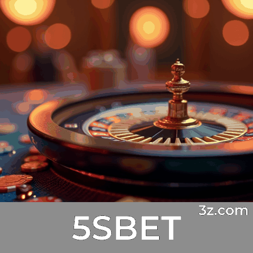 Qualidade Excepcional de Jogos no 5SBET