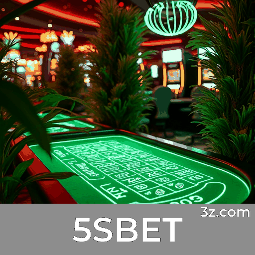 5SBET: Desafie-se com Jogos de Crash e Potencial de Recompensas