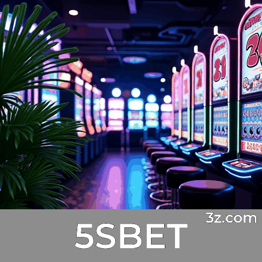 5SBET Aplicativo Comunidade: Interação Global com Jogadores