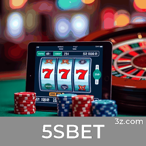 Métodos Analíticos para Sucesso em Apostas na 5SBET