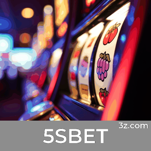 5SBET Aplicativo Comunidade: Interação Global com Jogadores