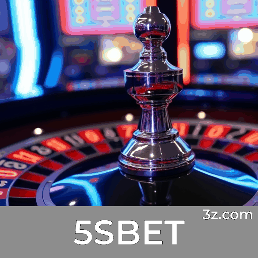 5SBET Casino: Programa VIP de Prestígio e Valor Exclusivo