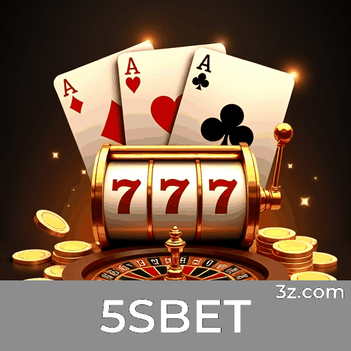 Desbloqueie Bônus Surpreendentes no 5SBET