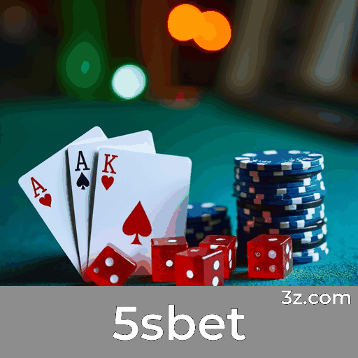 5sbet