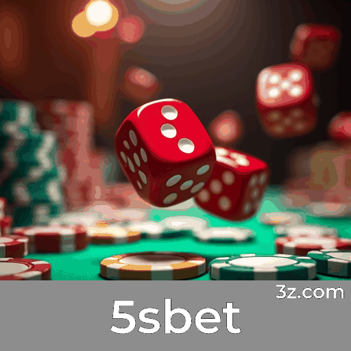 Explorando os fascinantes bônus e promoções do 5sbet