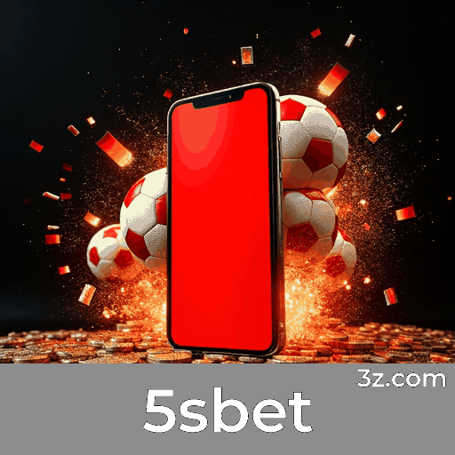 5sbet