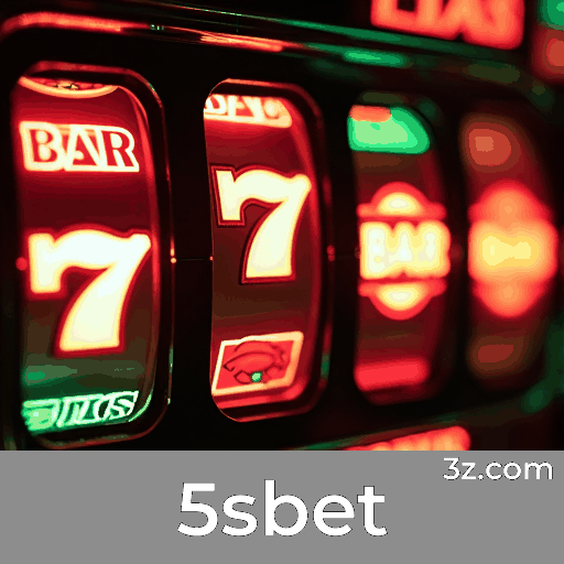 5sbet