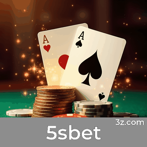 5sbet: Estratégias de jogos para vencer e lucrar