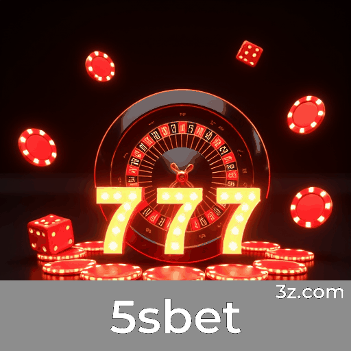 Registre-se Rapidamente e Desbloqueie Recompensas Exclusivas no 5sbet