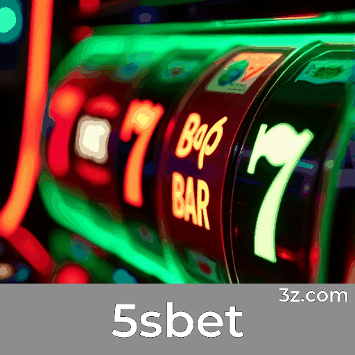 5sbet