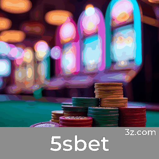 Explorando os fascinantes bônus e promoções do 5sbet