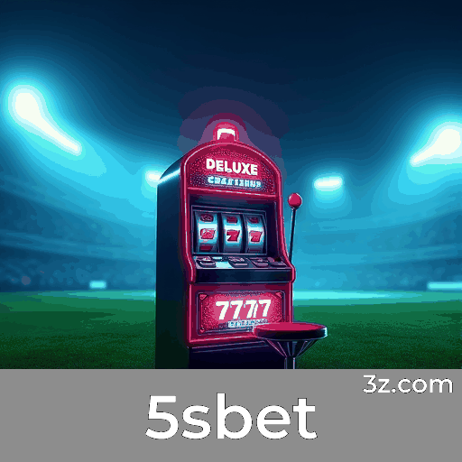 5sbet: Estratégias de jogos para vencer e lucrar