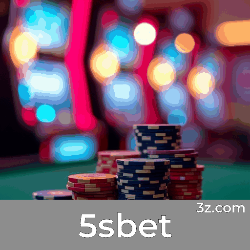 5sbet