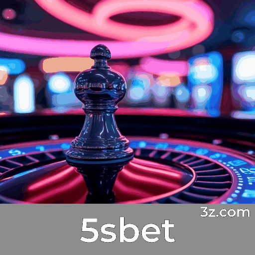 Registre-se Rapidamente e Desbloqueie Recompensas Exclusivas no 5sbet