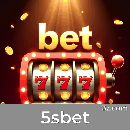 Promoções Valiosas no 5sbet: Aumente suas Chances de Ganhar